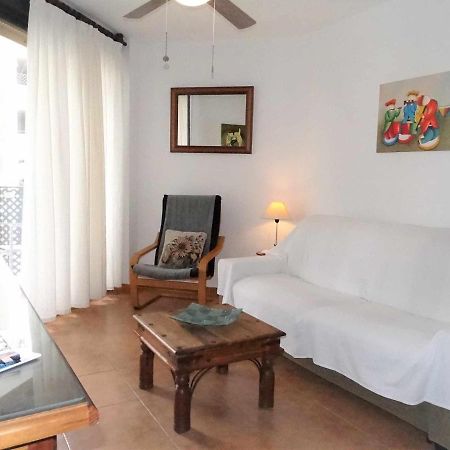 Apartamento En Atlanterra Playa 33A Zahara de los Atunes Eksteriør billede